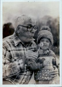 1984-May-Abigail-with-Poppop-731x1024